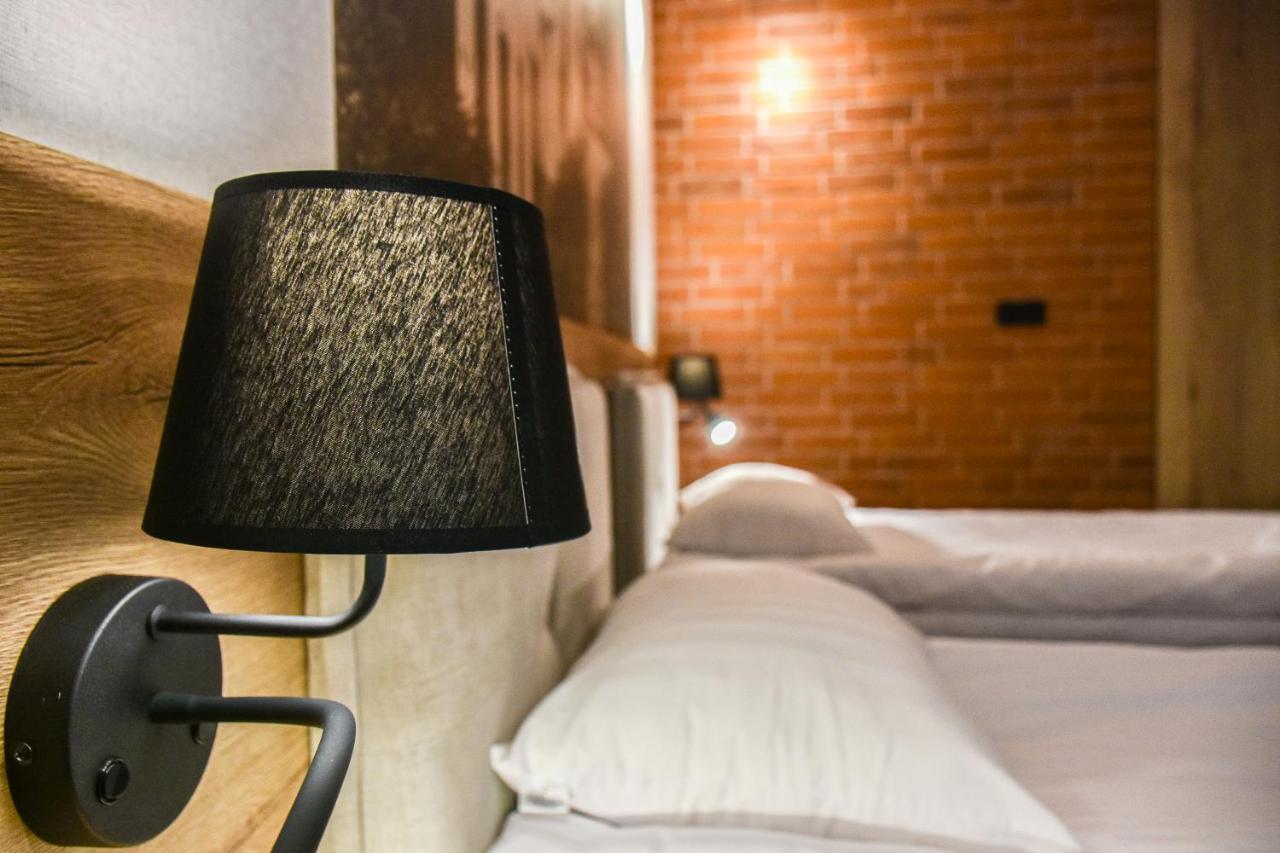 Strzelnica Hotel I Restauracja Starogard Gdański المظهر الخارجي الصورة