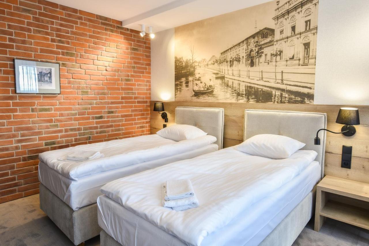 Strzelnica Hotel I Restauracja Starogard Gdański المظهر الخارجي الصورة