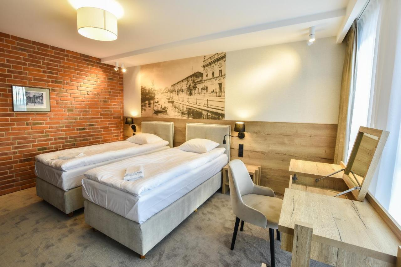 Strzelnica Hotel I Restauracja Starogard Gdański المظهر الخارجي الصورة