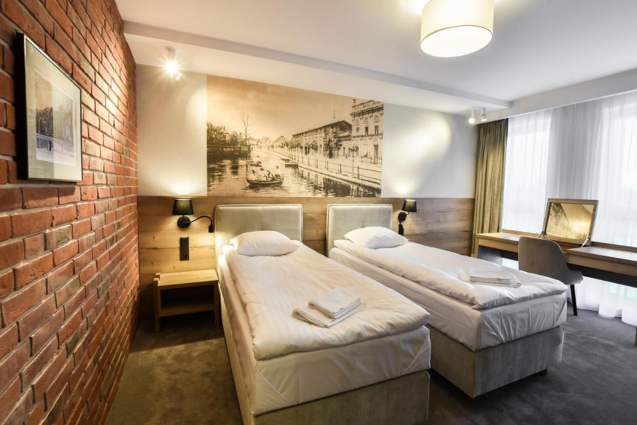 Strzelnica Hotel I Restauracja Starogard Gdański المظهر الخارجي الصورة